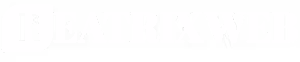 Reatrixweb - Portal Berita Game & Teknologi Terkini!